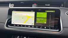 Land Rover Range Rover Evoque 2.0 D180 SE 5dr Auto Diesel Hatchback